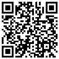 QR Code for bitcoin:33UWrAFDKNERGd3orUtBtnR7FKNMcH2XvF