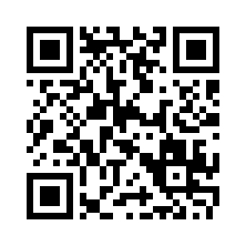 QR Code for bitcoin:33UXSaZB61u7LLqfjGebsKo3sw4ooWNmUN