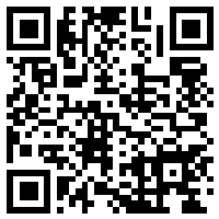 QR Code for bitcoin:33UXaBAYzAEGxTJfPDmA2TTWiwXC9J1Hvp