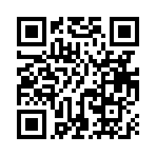 QR Code for bitcoin:33Ua9UGwZ4YWLZF9ZdHidebbNLXTFycXNQ