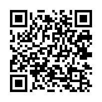 QR Code for bitcoin:33UbL6nFa2Js18BRMqazHyvMXEJAATuw2y