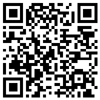 QR Code for bitcoin:33Uc6dfhadJzcpdK9RnneJ1ob9QV3oJ4ev