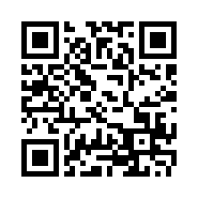 QR Code for bitcoin:33UctKXsa46vAgeYuKEQw7ktJm85JGD3us