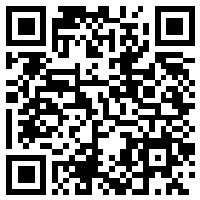 QR Code for bitcoin:33UdUiHwKMsRHwZdB29cBtu3VCJ3EkRBxk