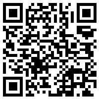 QR Code for bitcoin:33Uegvqv3e5AzSU2i9rnK4QyWsQVXfbZXT