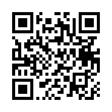 QR Code for bitcoin:33UfHmDC7AUaoDfJSXpKTEPZip5HHRHmGu