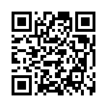 QR Code for bitcoin:33UfJuTDPxTkr7KxDLZ3fpNtvKnYSdfBbz