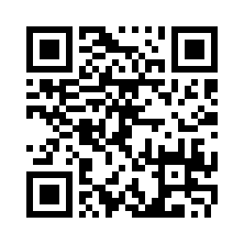 QR Code for bitcoin:33Ug7igoxa3B5JCDso1ZBUPbHwH4tqPg56