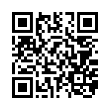 QR Code for bitcoin:33UgmpJiZyoVZMePHByy1BEoxi2FuFez8d