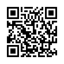 QR Code for bitcoin:33UmxGqXiALdRb42upsgX5GDjvbmf5bxkv