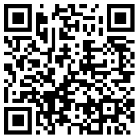 QR Code for bitcoin:33Un1RXEnUBswGcSTt2aNqy7v94tFDjD3Q