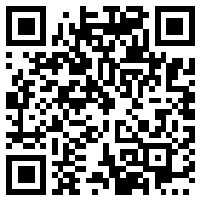 QR Code for bitcoin:33Un6UBsYseiV4fwwguP3chtBNf4Bb8kAE