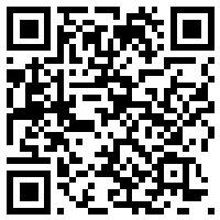 QR Code for bitcoin:33UnFTFC7RzxE8kFwivaM6zbMvmV2MGSFq