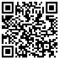 QR Code for bitcoin:33UoSiJFW7Kq8zbNvyLerrvgHeoMXKDN1n