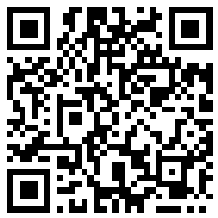 QR Code for bitcoin:33UptMkjMDjKzKXSy3ocZip6tTf7u83UdT