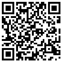 QR Code for bitcoin:33UpuLEZWEiu7AJjjBALsL2ebnnEFJ7T23