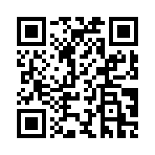 QR Code for bitcoin:33Uq4NUx3fkKmEdPhHyod4R7wABpcHnbiM
