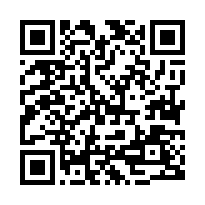 QR Code for bitcoin:33UrBdn32C4eLF4Fht7x6y6942cnsytDdy