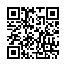 QR Code for bitcoin:33UsY2uSCqccYCoNKdy9uVi5CxqNsPc1rM