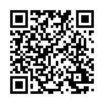 QR Code for bitcoin:33UtPycZcX8WUSLMZiHovYDbEUFTE12Jat