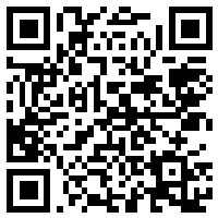 QR Code for bitcoin:33UtopT7By7M8bArZXfXprZmjqPBJLHww6
