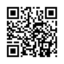 QR Code for bitcoin:33Uu4KQZ1eHTkPa5xYA2od6KbVRfSZnUUd