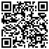 QR Code for bitcoin:33UvLRyaqaikRheSWGZmsMPRZpxqChq2ge