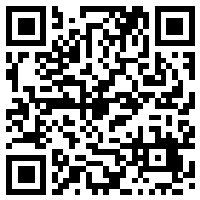 QR Code for bitcoin:33UxPjVsrthf3CY5g4tTbbkoQUvJCQpZjo