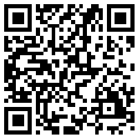 QR Code for bitcoin:33UxnidCPTU565HkTbCqcvP5W1WvSWqkt3