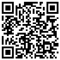 QR Code for bitcoin:33UyvtsbVMbaCmoeYdkRQ5PmJG1mZrfpHc