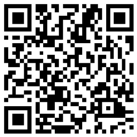QR Code for bitcoin:33UzH42aZ9wEd3XE4DpDKo726ajJB88i9x