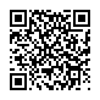QR Code for bitcoin:33Uze8W5JKCVLDNvrzT8sjpCADqawWF75e