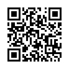 QR Code for bitcoin:33UztBqU2MDQigXCaLFcZtWNvuFNxqLuMU