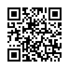QR Code for bitcoin:33V1P9LP7Fx4VfMHSpr3fjWCJjC9XZXyjY