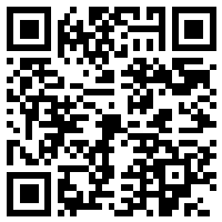 QR Code for bitcoin:33V2ZAEMncnY5UTJQSHgnp5Z323dixGCmG