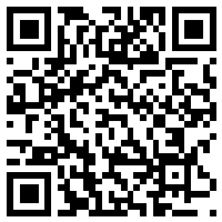 QR Code for bitcoin:33V2dEw9bhGS4A46Sd2yvtWeP5vQjSEdvH