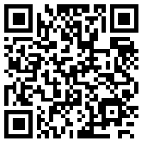 QR Code for bitcoin:33V3AgDD9A2WSNK7xXxSBzGW52hH9NaiWT