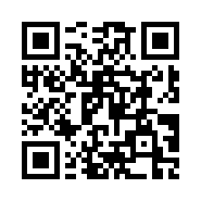 QR Code for bitcoin:33V47cneJkPzZgMXT96j1xJ9fTKn5WS1mb