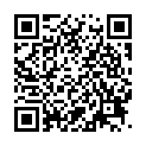 QR Code for bitcoin:33V4pLbKu2PKA2JMTHSFVieZ15XQ8b395u