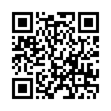 QR Code for bitcoin:33V4vdrvscKpgNhp6hLH9CqADMS5FNPyvX