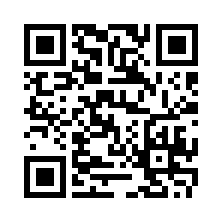 QR Code for bitcoin:33V57JmW49aHdLMQjWhAAChBcxVFVG5c3u
