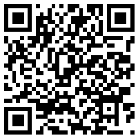 QR Code for bitcoin:33V5p9GLFZKiy6UbzzML2DmFv9r5xUEof4