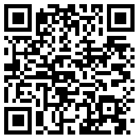 QR Code for bitcoin:33V64mdPyLyzRSmzyLahPBRFr5qiNpSqf1