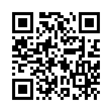 QR Code for bitcoin:33V73snmpkroymrr66zaSP7vzzgti5JLD8