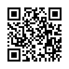 QR Code for bitcoin:33V99LdnueqbNzo5Kcwnri23Ddu5whoz4v