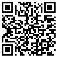 QR Code for bitcoin:33VBCwDFkcdP29HbXQFCaksaoxWozELAfL