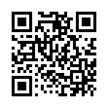 QR Code for bitcoin:33VBdRWYYR65yFEwe36cT1AVxXkvjJUzJb