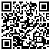 QR Code for bitcoin:33VBfLu9fZ8PfYEauL22BmxXdoyRMtRh3v