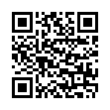 QR Code for bitcoin:33VBkFjjATSpkYfZNdUq2yTDreVbzC2agm