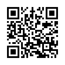 QR Code for bitcoin:33VBmKM9pFTrLHDNjPCnvBjQrApN1MHwYS